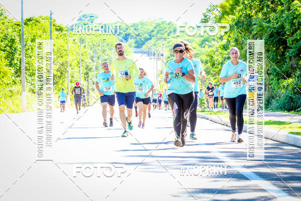 Buy your photos of the eventCorrida do Servidor 2019 on Fotop