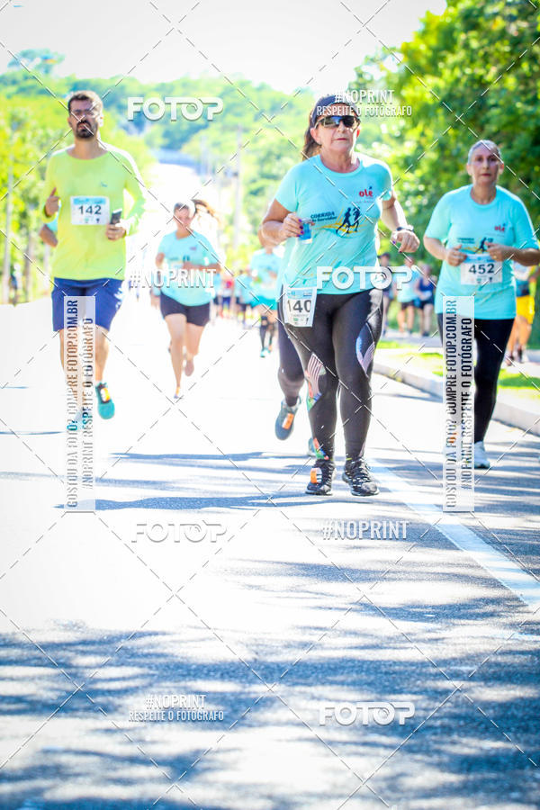 Buy your photos of the eventCorrida do Servidor 2019 on Fotop