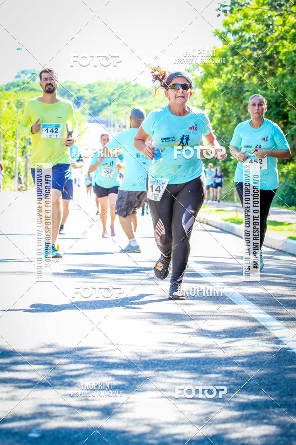 Buy your photos of the eventCorrida do Servidor 2019 on Fotop