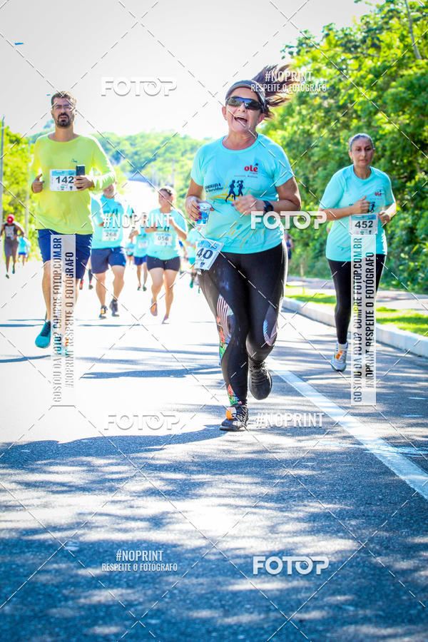 Buy your photos of the eventCorrida do Servidor 2019 on Fotop