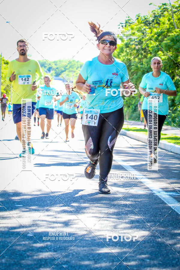 Buy your photos of the eventCorrida do Servidor 2019 on Fotop