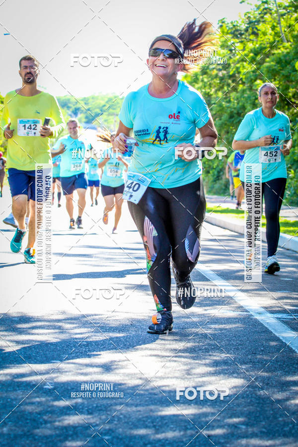 Buy your photos of the eventCorrida do Servidor 2019 on Fotop