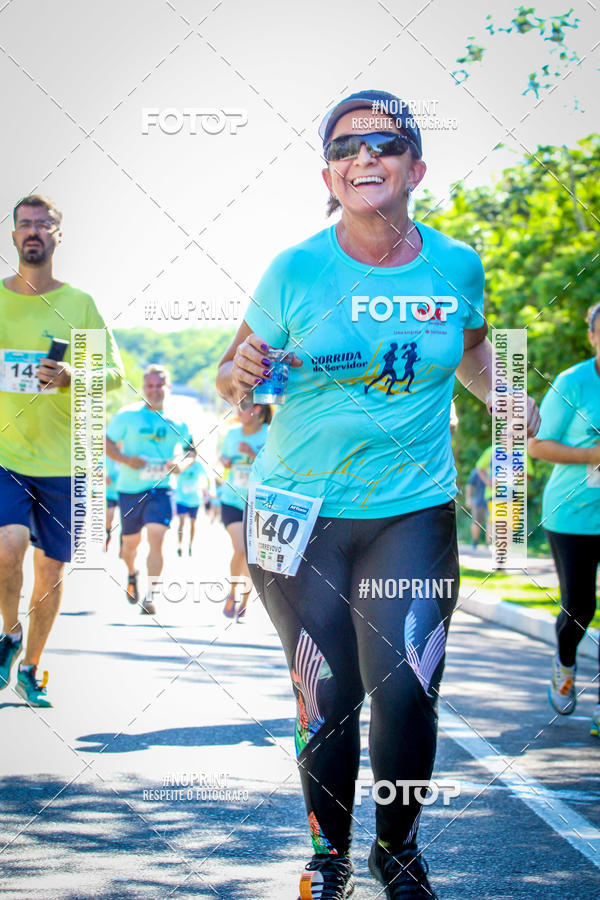 Buy your photos of the eventCorrida do Servidor 2019 on Fotop