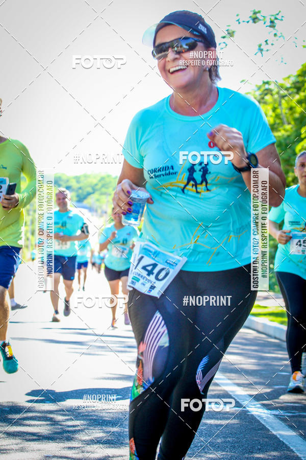 Buy your photos of the eventCorrida do Servidor 2019 on Fotop