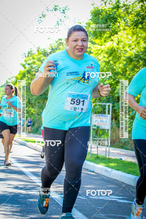 Buy your photos of the eventCorrida do Servidor 2019 on Fotop