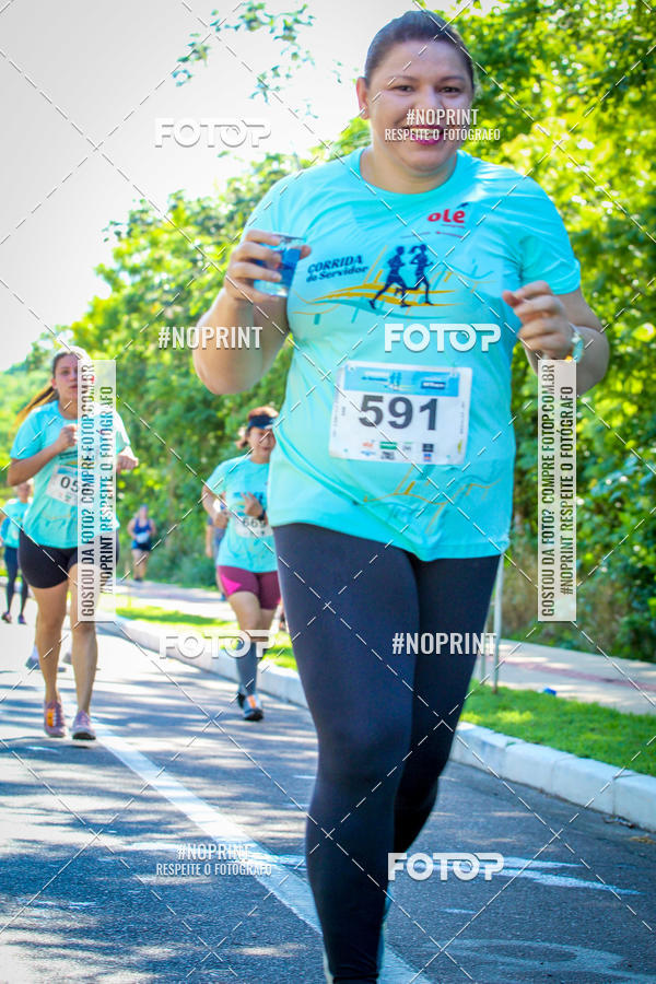 Buy your photos of the eventCorrida do Servidor 2019 on Fotop