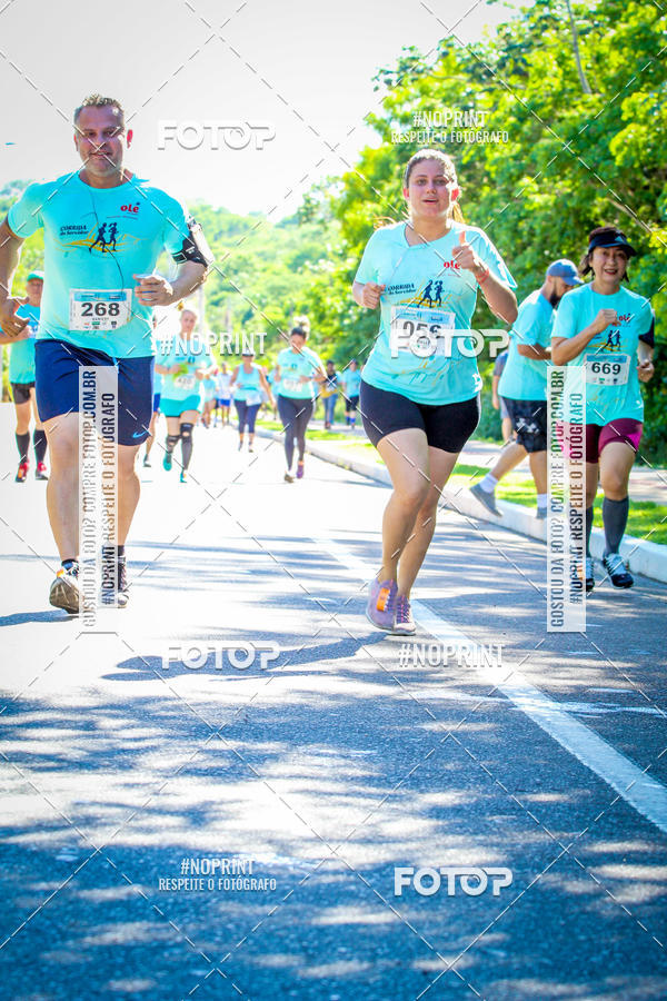 Buy your photos of the eventCorrida do Servidor 2019 on Fotop