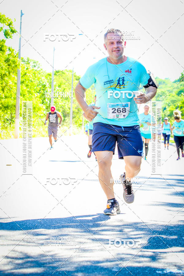 Buy your photos of the eventCorrida do Servidor 2019 on Fotop