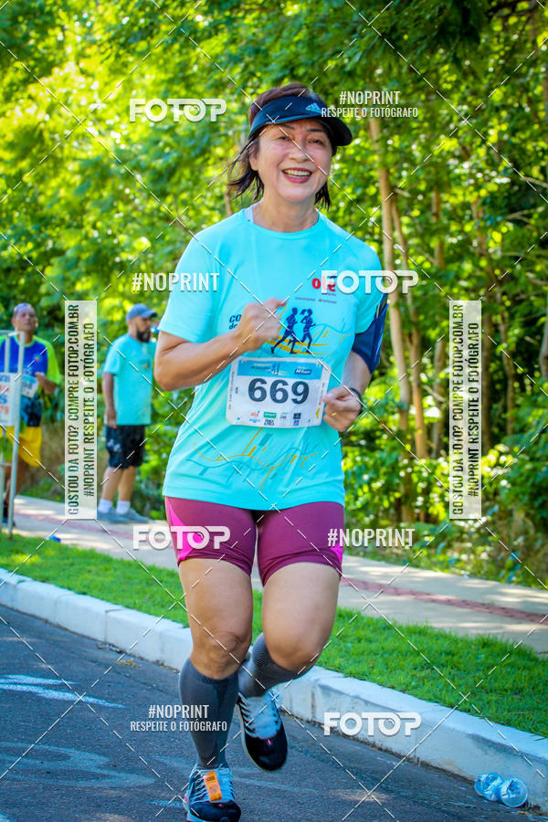 Buy your photos of the eventCorrida do Servidor 2019 on Fotop