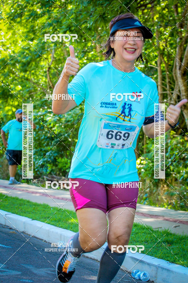 Buy your photos of the eventCorrida do Servidor 2019 on Fotop