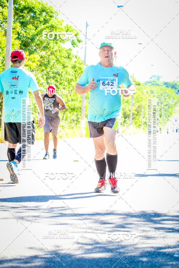 Buy your photos of the eventCorrida do Servidor 2019 on Fotop