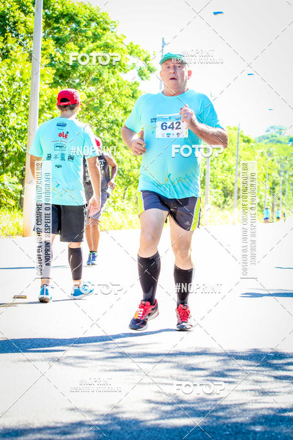 Buy your photos of the eventCorrida do Servidor 2019 on Fotop