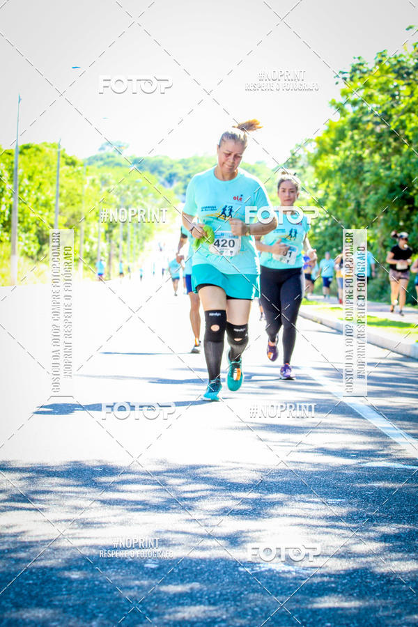 Buy your photos of the eventCorrida do Servidor 2019 on Fotop