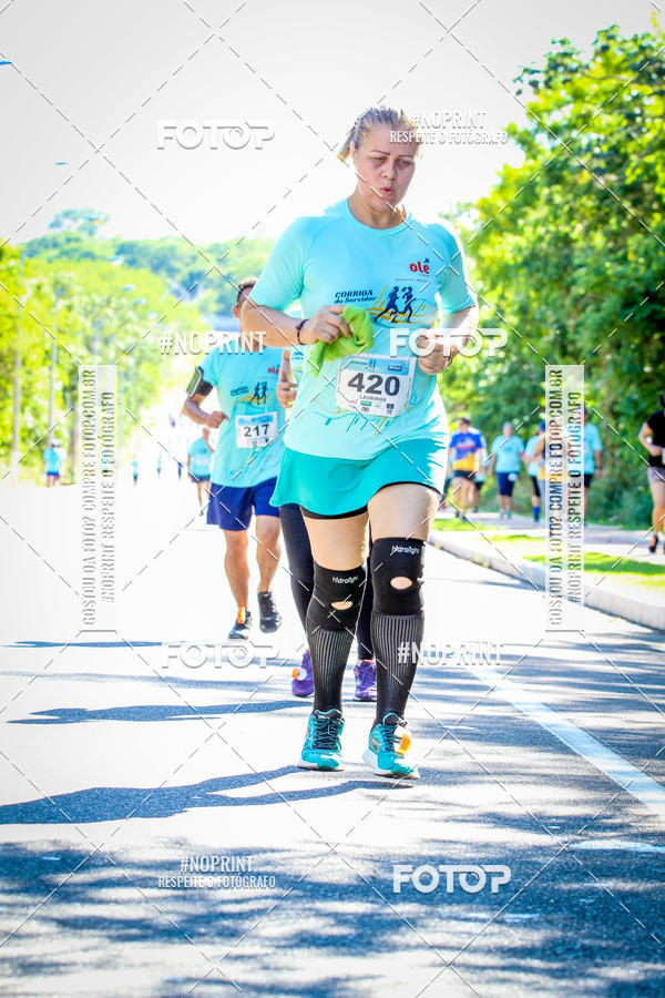 Buy your photos of the eventCorrida do Servidor 2019 on Fotop