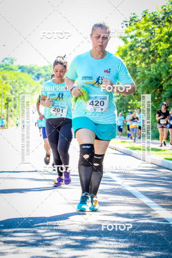 Buy your photos of the eventCorrida do Servidor 2019 on Fotop