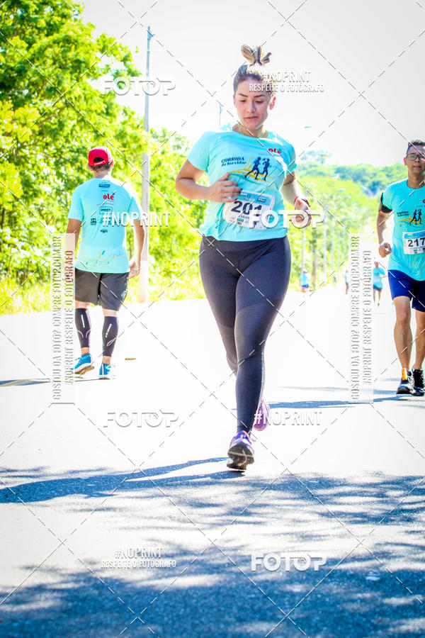Buy your photos of the eventCorrida do Servidor 2019 on Fotop