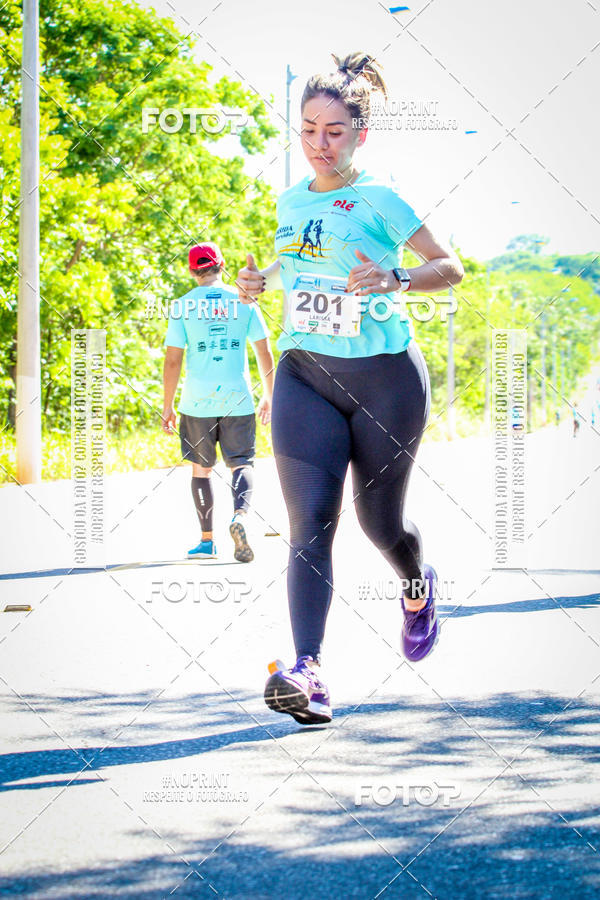 Buy your photos of the eventCorrida do Servidor 2019 on Fotop