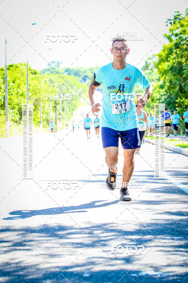 Buy your photos of the eventCorrida do Servidor 2019 on Fotop