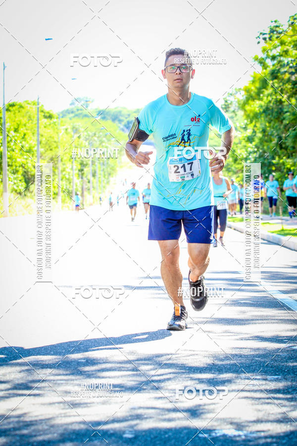 Buy your photos of the eventCorrida do Servidor 2019 on Fotop