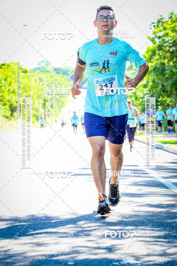 Buy your photos of the eventCorrida do Servidor 2019 on Fotop