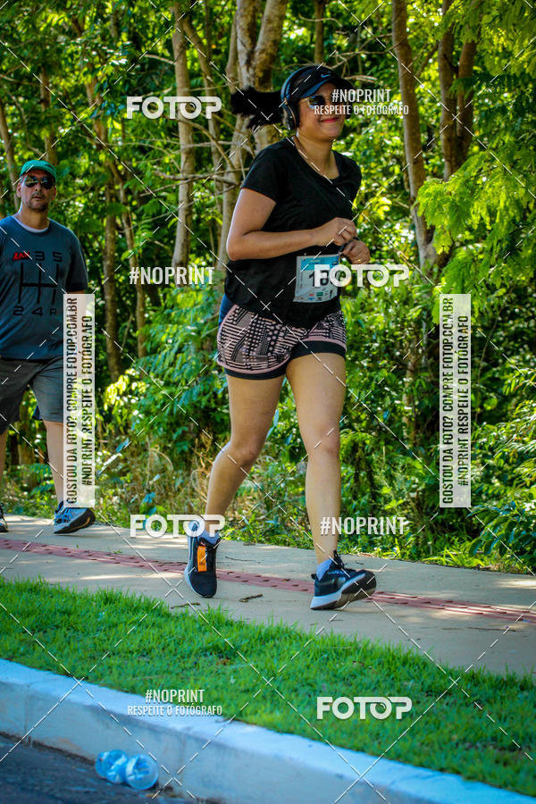 Buy your photos of the eventCorrida do Servidor 2019 on Fotop