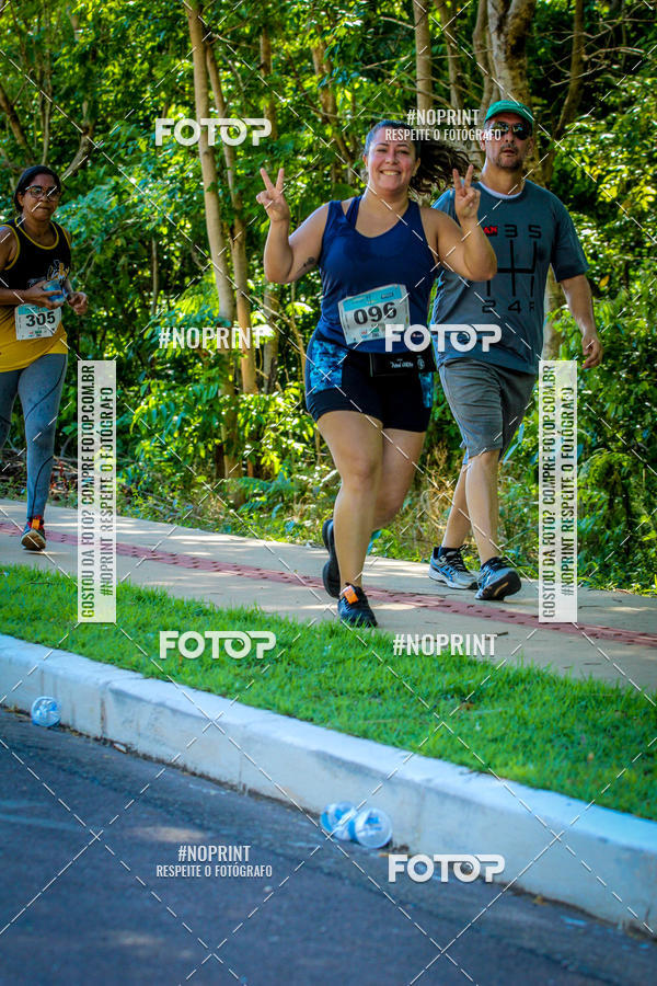 Buy your photos of the eventCorrida do Servidor 2019 on Fotop