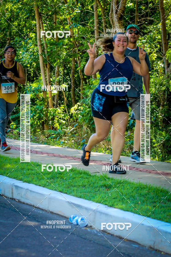 Buy your photos of the eventCorrida do Servidor 2019 on Fotop
