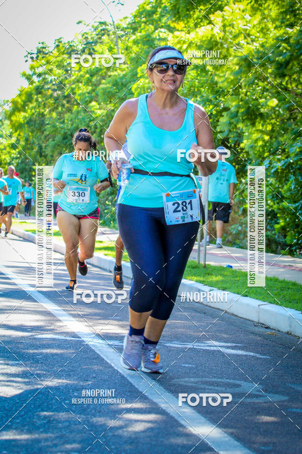 Buy your photos of the eventCorrida do Servidor 2019 on Fotop