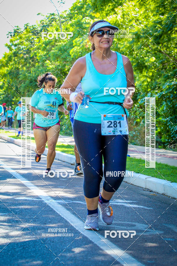 Buy your photos of the eventCorrida do Servidor 2019 on Fotop