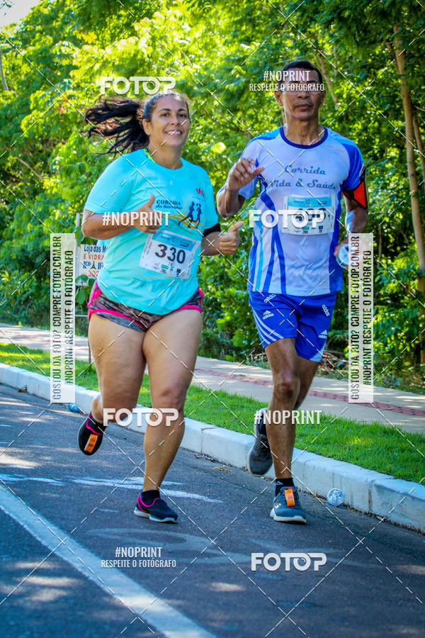 Buy your photos of the eventCorrida do Servidor 2019 on Fotop