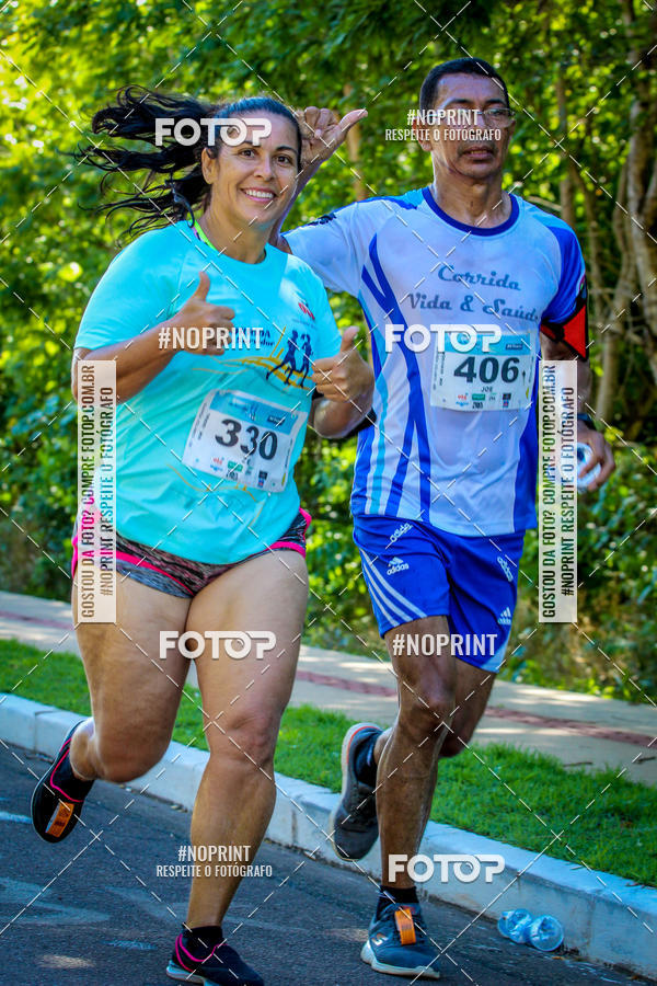 Buy your photos of the eventCorrida do Servidor 2019 on Fotop