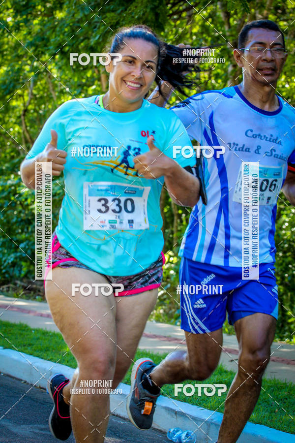 Buy your photos of the eventCorrida do Servidor 2019 on Fotop