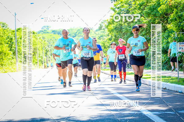 Buy your photos of the eventCorrida do Servidor 2019 on Fotop