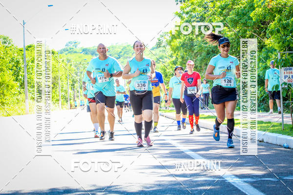 Buy your photos of the eventCorrida do Servidor 2019 on Fotop