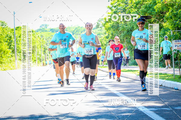 Buy your photos of the eventCorrida do Servidor 2019 on Fotop