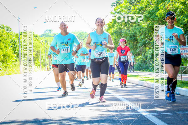 Buy your photos of the eventCorrida do Servidor 2019 on Fotop