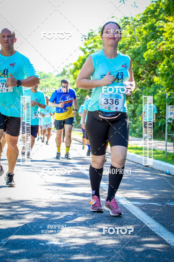 Buy your photos of the eventCorrida do Servidor 2019 on Fotop
