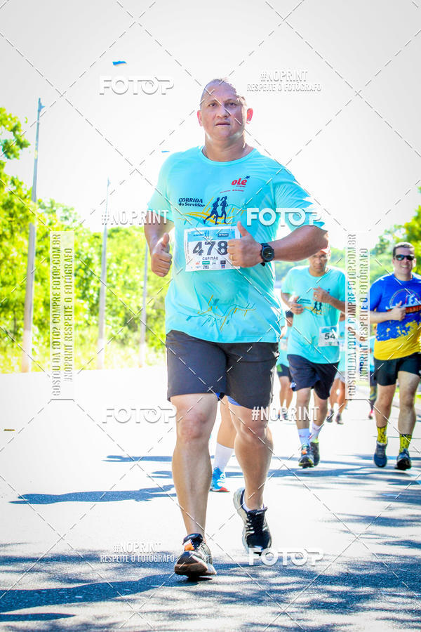 Buy your photos of the eventCorrida do Servidor 2019 on Fotop