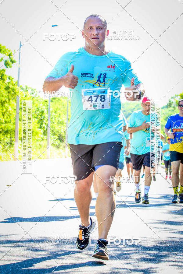 Buy your photos of the eventCorrida do Servidor 2019 on Fotop