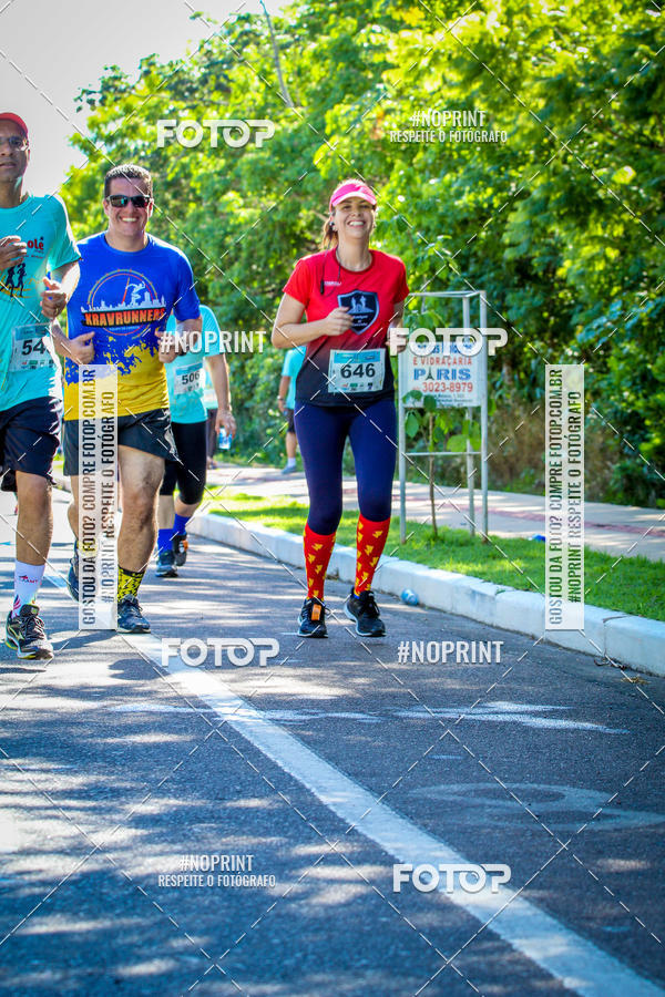 Buy your photos of the eventCorrida do Servidor 2019 on Fotop
