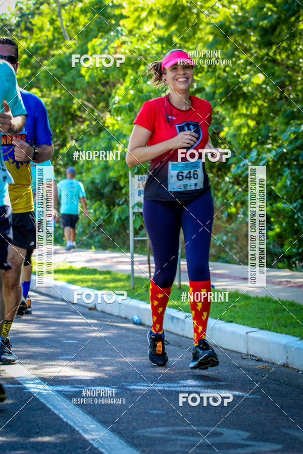 Buy your photos of the eventCorrida do Servidor 2019 on Fotop