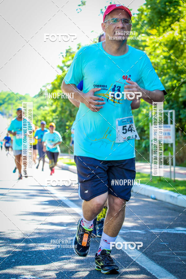 Buy your photos of the eventCorrida do Servidor 2019 on Fotop