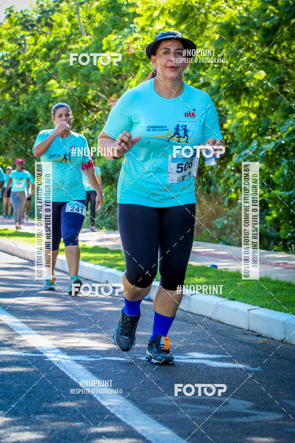 Buy your photos of the eventCorrida do Servidor 2019 on Fotop