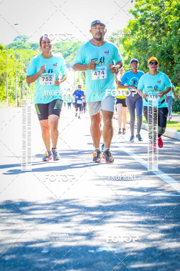 Buy your photos of the eventCorrida do Servidor 2019 on Fotop