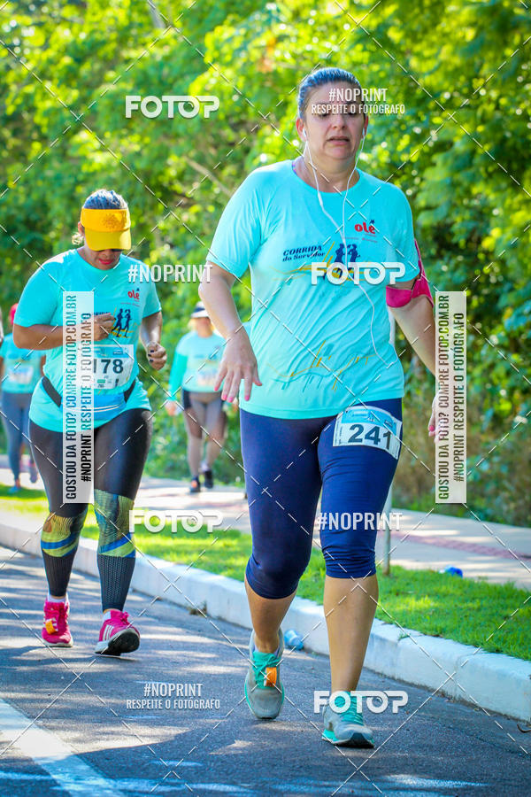 Buy your photos of the eventCorrida do Servidor 2019 on Fotop