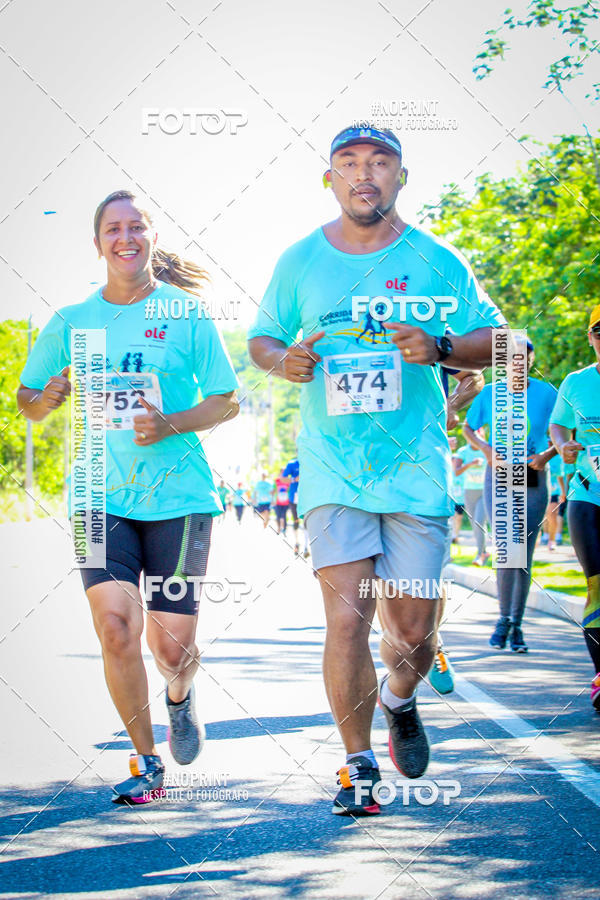 Buy your photos of the eventCorrida do Servidor 2019 on Fotop