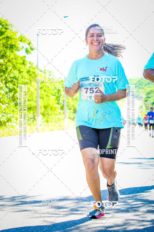 Buy your photos of the eventCorrida do Servidor 2019 on Fotop