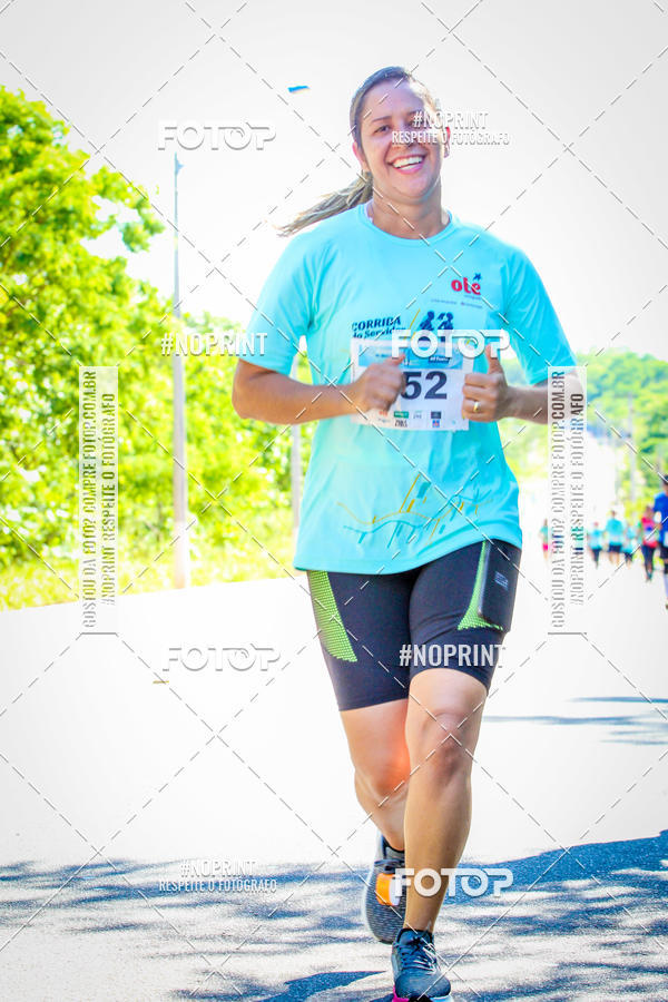 Buy your photos of the eventCorrida do Servidor 2019 on Fotop