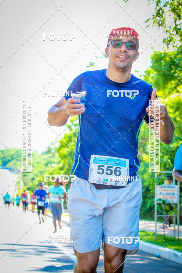 Buy your photos of the eventCorrida do Servidor 2019 on Fotop