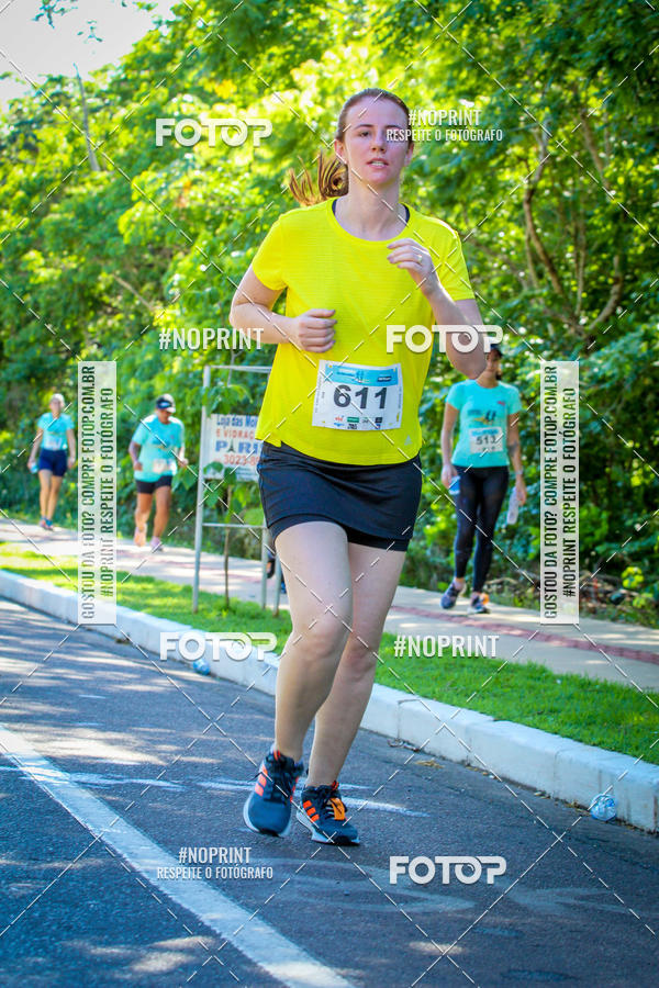 Buy your photos of the eventCorrida do Servidor 2019 on Fotop